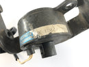 Suzuki vs 1400 VX51L [1987] - Spusťte solenoid motoru-4