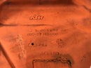 KTM 950 Adventure LC8 [2004] - Palivová nádrž pravá nádrž-3
