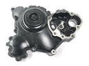 Triumph Sprint St 1050 [2005] - Kryt motoru vlevo-1