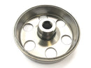 Honda CBR 1000 RR SC57 [2006] - Polrad rotor rotor generátoru-1