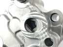 Honda FMX 650 RD12 [2006] - Pohonná jednotka zubového čerpadla olejového čerpadla-3