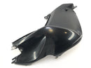BMW K 1300 R K12S [2014] - Tank Cladding Right Cladding-1