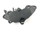 Suzuki GSF 1250 SA Bandit WVCH [2007] - Brzdový třmen Tokico přední pravý-3