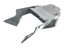 HONDA VTR 1000 SP 1 SC45 [2001] - Zadní panel, zadní panel sedadla, zadní panel-4