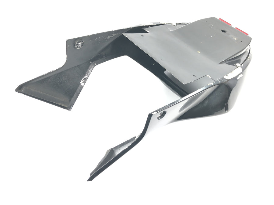 HONDA VTR 1000 SP 1 SC45 [2001] - Zadní panel, zadní panel sedadla, zadní panel