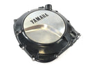 Yamaha FJ 1100 47E [1985] - Light Machinery Cover Cup Lid Lid-1