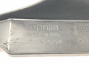Aprilia Mille RSV 1000 ME [1999] - Kryt řetězu zadní kryt řetězu plastový-3