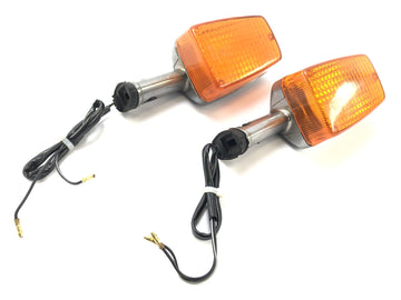 Honda CB 650 RC03 [1981] - Blinker Set pár - 0