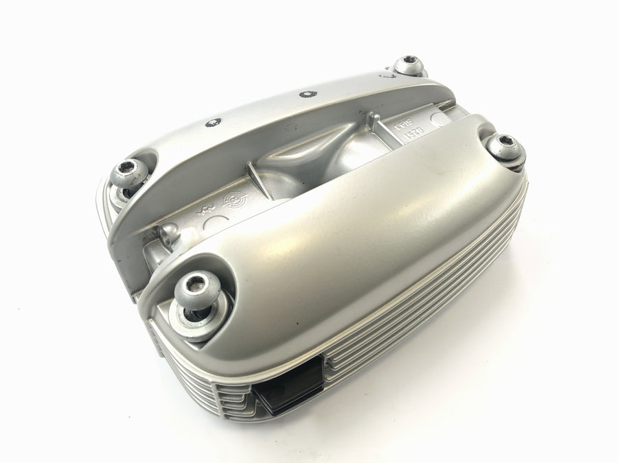 BMW R 1150 RT R22 [2001] - Kryt hlavy ventilu vpravo vpravo