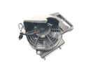 KTM 950 Adventure LC8 [2004] - Ventilátor chladiče Ventilátor chladiče-5