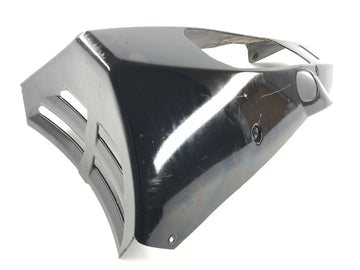 Yamaha YZF 750 R 4NHN [1996] - Cladding Bugpoiler Dolní část - 0