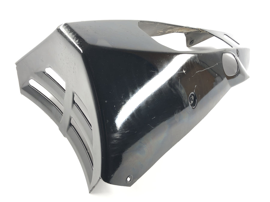 Yamaha YZF 750 R 4NHN [1996] - Cladding Bugpoiler Dolní část