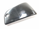 Kawasaki VN 1500 Classic VNT50D [2001] - Ochranný panel s bočním krytem vpravo-1