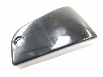 Kawasaki VN 1500 Classic VNT50D [2001] - Ochranný panel s bočním krytem vpravo