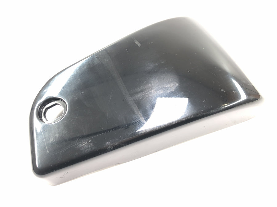 Kawasaki VN 1500 Classic VNT50D [2001] - Ochranný panel s bočním krytem vpravo