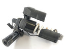 BMW K 1300 S K12S [2010] - Spring Shock Absabtor za sebou-7