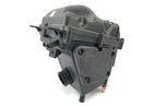 Kawasaki Ninja 125 BX125B [2024] - Housece filtru vzduchového boxu filtru pro vzduchové box-1