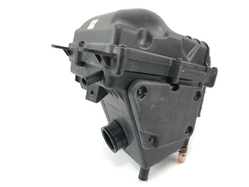 Kawasaki Ninja 125 BX125B [2024] - Housece filtru vzduchového boxu filtru pro vzduchové box