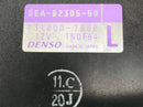 Yamaha XJR 1300 RP06 [2002] - CDI řídící jednotka-1