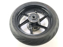 Honda VTR 1000 SP 1 SC45 [2001] - Hinterrad Rim za sebou-7