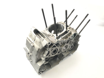 Aprilia RST 1000 FUTURA [2002] - Motor Housing Prázdné bydlení Empire Empire Motor Block Motor Housing Block - 0
