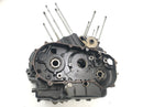 Kawasaki VN 1500 Classic VNT50D [2001] - Motor Motor Houses Motor Block Block Empty House-7
