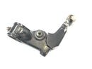 Yamaha YZ 426 F [2000] - Dekompresní páka-2