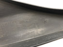 BMW R 1200 R [2007] - Tank Cladding Right Cladding Tank-3
