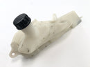 Kawasaki GPZ 1100 ZXT10E [1997] - Cool Content Contend Contend Content Tank-3