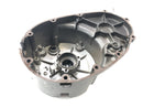 Kawasaki VN 1500 Classic VNT50D [2001] - Light Machinery Cover Whide Motor-4