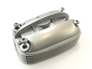 BMW R 1150 RT R22 [2001] - Kryt hlavy hlavy ventilu vlevo-2