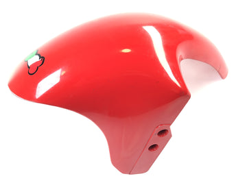 Ducati 900 SS [1991] - Fender přední blatníky