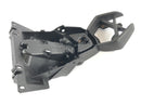BMW K 1300 S K12S [2010] - ZÁZNAMA ZPĚTY-4