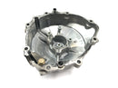 Honda CBR 600 RR PC37 [2004] - Kryt alternátoru Lima kryt motoru levý-4