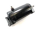 Kawasaki VN 1500 Classic VNT50D [2001] - Starter Engine Starter Unit-2