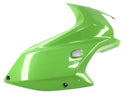Kawasaki Zrx 1200 S ZRT20A [2002] - Clearing Side Fradding Right-1