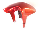 Aprilia SL 1000 Falco PA [2000] - Fender Front -Kola blatníky Fender Front Motorcycle Protection List-2
