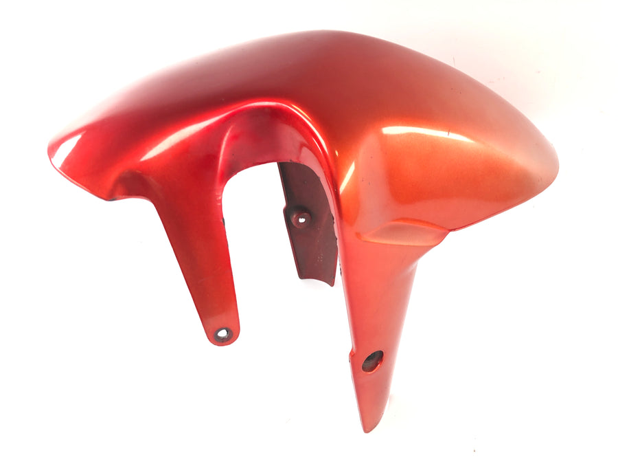 Aprilia SL 1000 Falco PA [2000] - Fender Front -Kola blatníky Fender Front Motorcycle Protection List