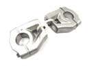 BMW R 1200 GS Adventure R12 [2012] - Riser Terminals Terminály držák stoupaček Shimano pár-3