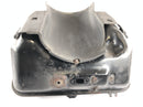 Yamaha V Max 1200 2we [1996] - Benzínový tank-4
