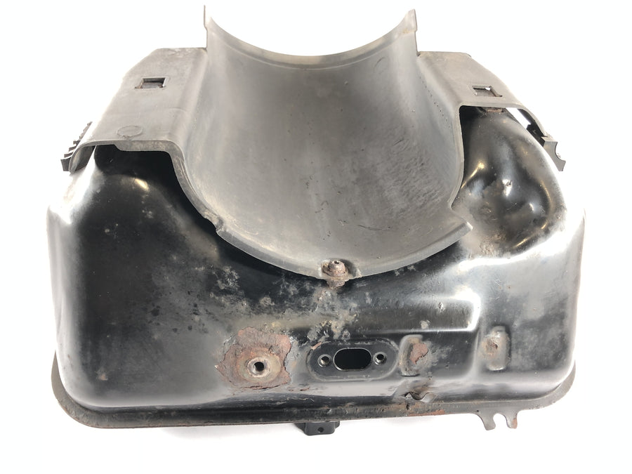 Yamaha V Max 1200 2we [1996] - Benzínový tank