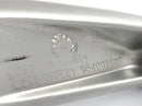 Moto Guzzi Norge 1200 [2006] - Fum řídítka vlevo-2