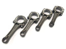 Yamaha FJ 1100 47e [1985] - Pleuel Connecting Rod Pleueuelarm-4