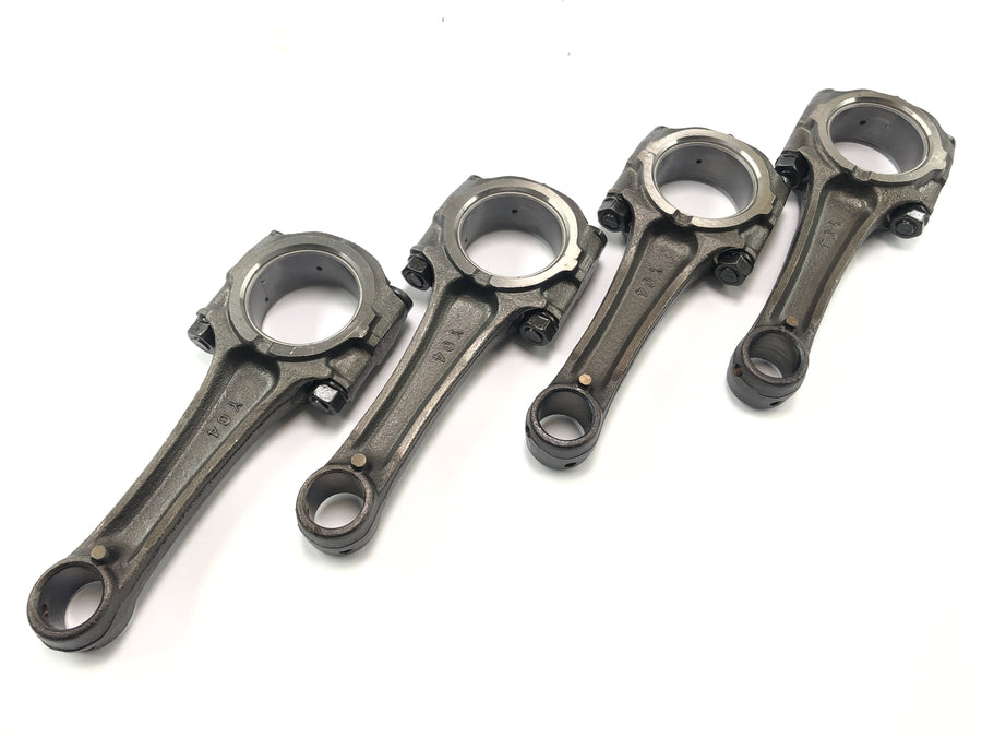 Yamaha FJ 1100 47e [1985] - Pleuel Connecting Rod Pleueuelarm