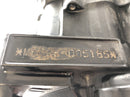 Yamaha XVS 650 Drag Star VM02 [1998] - Motor Housing prázdné pouzdro-3
