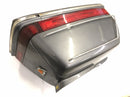 Honda GL 1500 Goldwing SC22 [1987] - sada kufrů s horním kufrem nosič kufrů sada kufrů-7