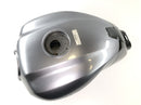 Yamaha XJR 1300 RP06 [2002] - Nádrž benzínová nádrž palivová nádrž-3