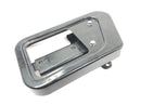 Kawasaki VN 1500 Classic VNT50D [2001] - Cover Cover Cover Bracket-1