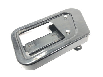 Kawasaki VN 1500 Classic VNT50D [2001] - Cover Cover Cover Bracket