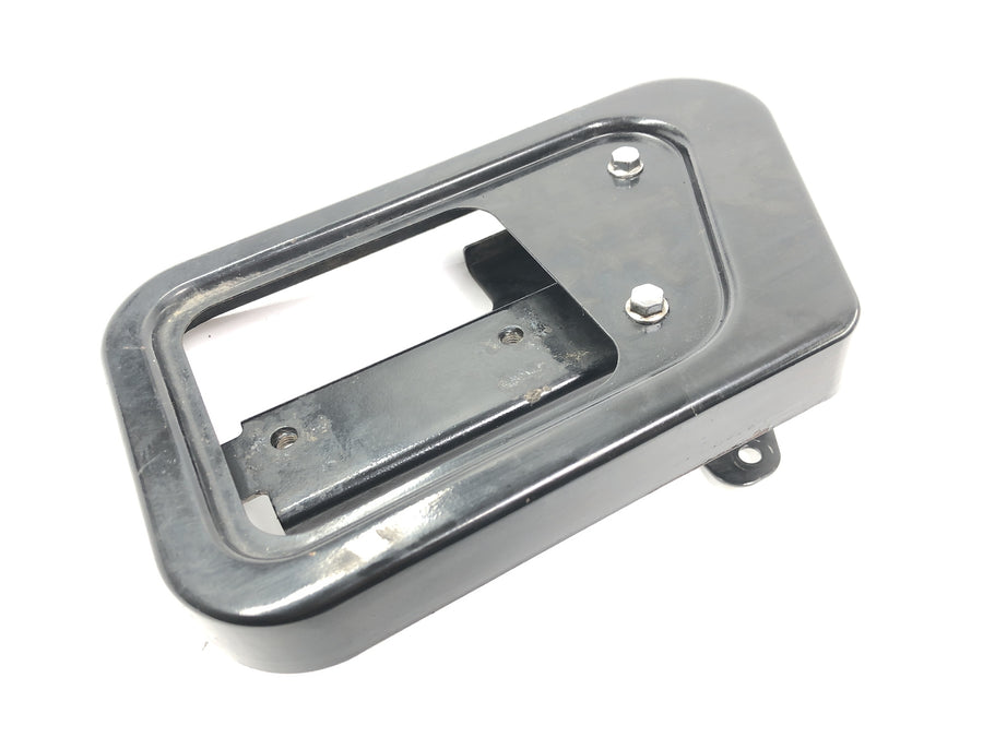 Kawasaki VN 1500 Classic VNT50D [2001] - Cover Cover Cover Bracket